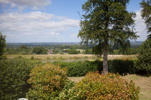 View- click for photo gallery